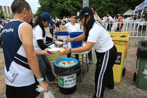 BIB: 
                            <button type="button" onclick="openModal(4726278)" class="btn btn-primary btn-sm float-right btn-popup" data-toggle="modal" data-target=".modal-high-quality">
                        <i class="fas fa-shopping-cart"></i> Add to Cart
                    </button>
                                            <button type="button" onclick="isThisMe(4726278, true)" class="btn btn-success btn-sm float-right btn-popup btn-isme hidden" data-toggle="tooltip" data-placement="bottom" title="นี่คือรูปของคุณใช่ไหม คลิกที่นี่เพื่อเอาเข้าอัลบั้ม">
                        <i class="fas fa-plus"></i> Add to album
                    </button>
                    <button type="button" onclick="isThisMe(4726278, false)" class="btn btn-warning btn-sm float-right btn-popup btn-isnotme hidden">
                        <i class="fas fa-ban"></i> Remove from album
                    </button>